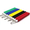 Nunchakus de esponja para niños agente mayorista nunchakus de práctica segura para principiantes nunchakus de espuma multicolor opcional