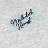 Moletom com capuz masculino, coleção primavera/outono, estilo moderno europeu e americano, com bordado de letras exclusivo, casual e de corte solto, adequado para esportes e uso casual