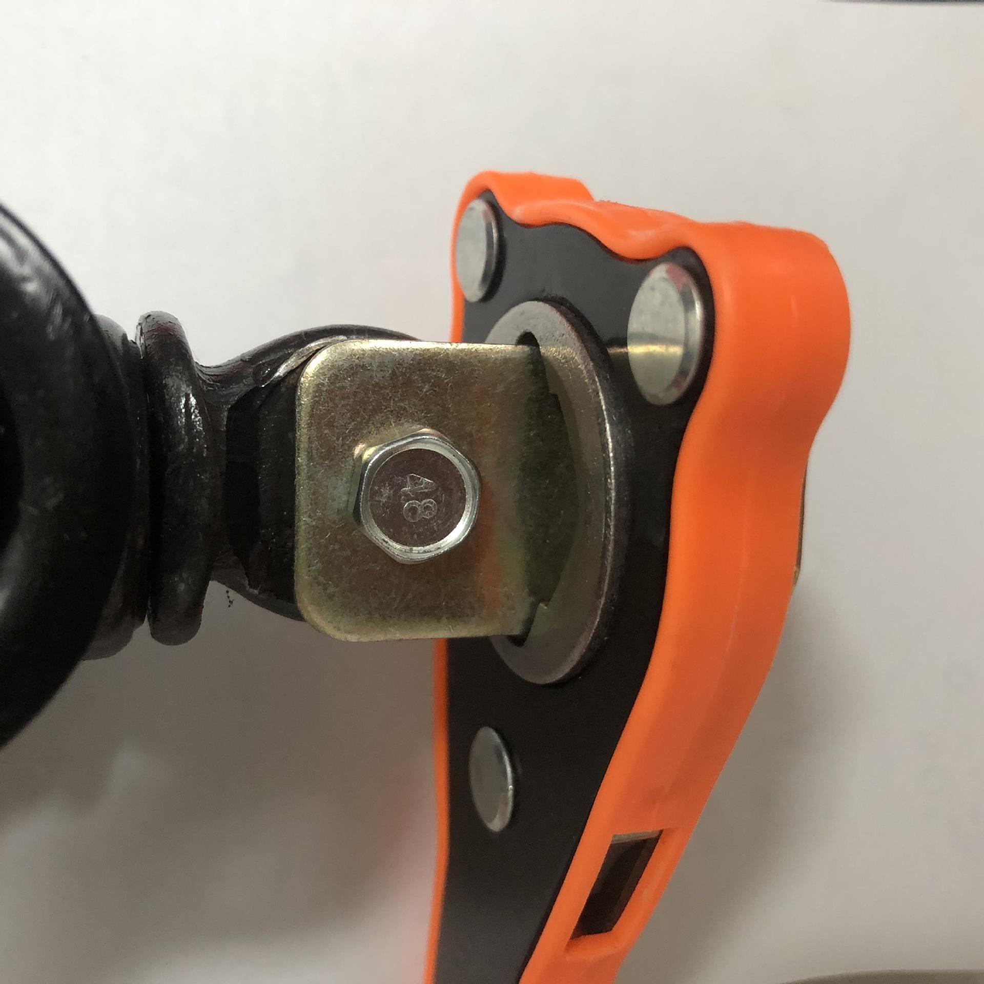 03CC62CA64E46130E848B333036314