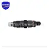 23600-59235 É Adequado para Toyota Hilux Ln165 Hiace Lxh12 Motor 2Lt Injetor de Combustível
