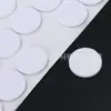 Parche de Amortiguación Anticolisión de Espuma EVA Pegatina Antideslizante para Portátil Manualidades de Electrodomésticos Pegatina Fija para Base de Pies Personalización