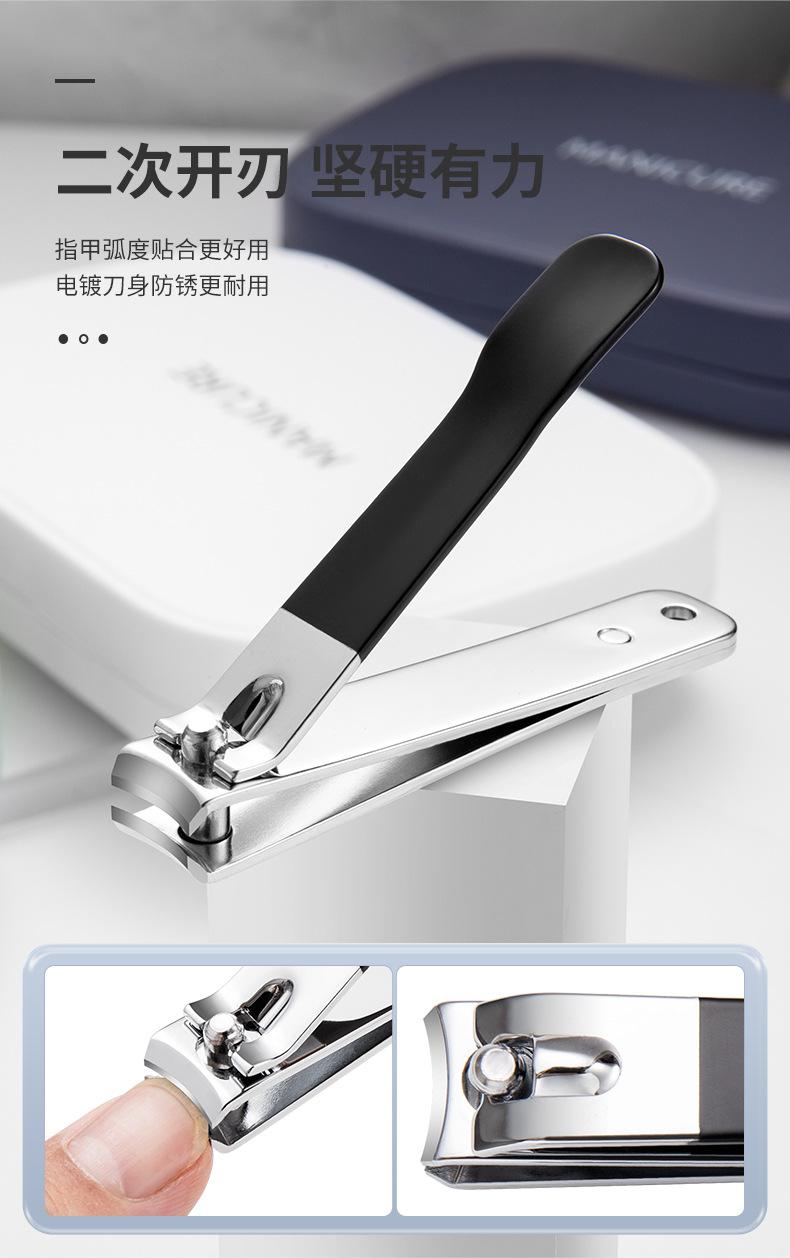 SKU001621详情-中文 (6).jpg