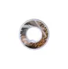 Anillos Saborizantes Transfronterizos de Amazon, 0 Azúcar, 0 Calorías, Anillos Potenciadores de Aroma, Varios Sabores de Frutas, Potenciador para Agua Potable, Grado Alimenticio, En Stock