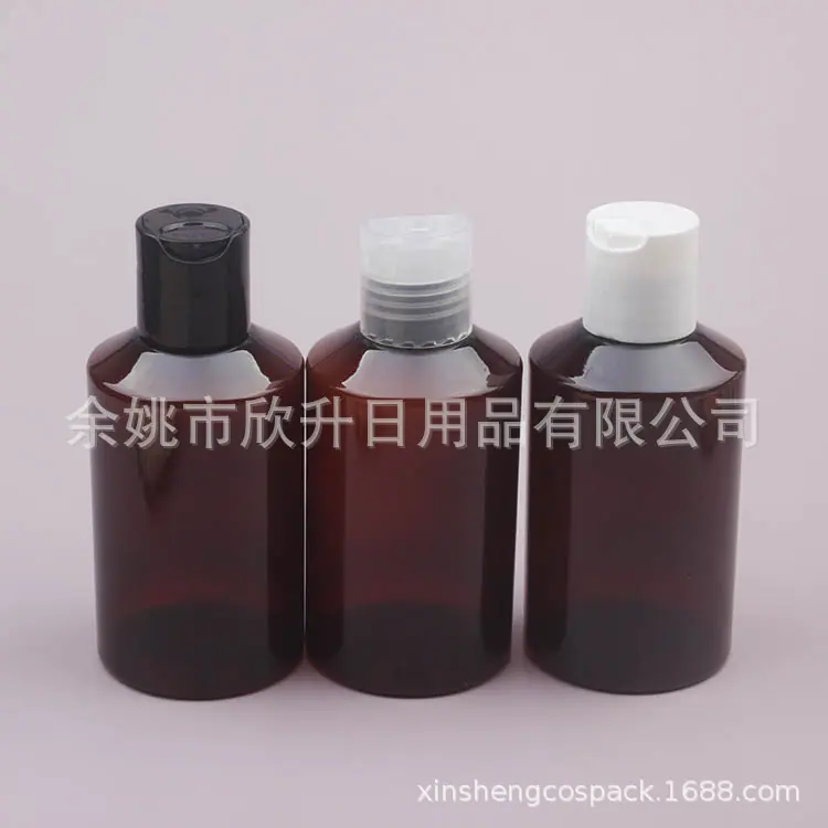 150ml斜肩+千秋盖