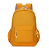Mochilas com Logo Impresso Personalizado, Mochilas Casuais de Viagem da Moda, Bolsas de Treinamento para Estudantes, Mochilas Personalizadas para Presente, Tendência