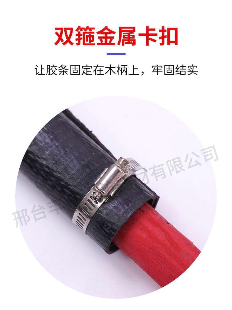 微信图片_20240525165011