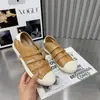 2026 Nuevo Estilo Otoño de Moda Velcro Suela Gruesa Plataforma Suela Zapatos de Tabla Casuales Versátiles para Mujer Zapatos de Moda Zapatos Individuales