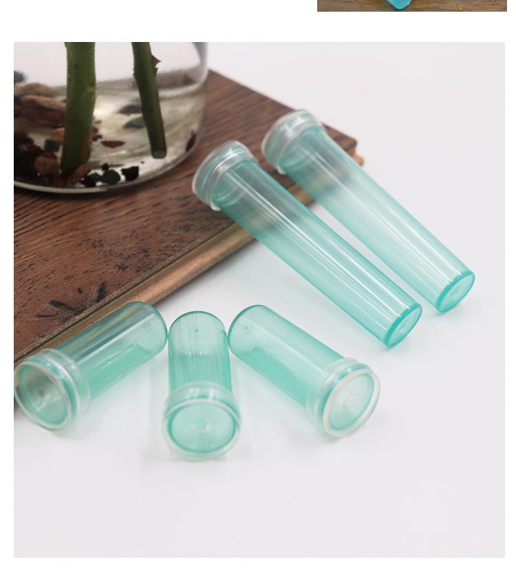 鲜花保鲜管详情页_12.jpg