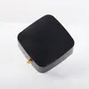 Roteador Sem Fio Gabinete Gateway Doméstico Gabinete Ligação de Cena Zigbee Parede Grafite Sem Fio Montado na Parede