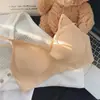Sujetador sin costuras con copas finas para bustos pequeños, realza la cintura, estilo fino de verano