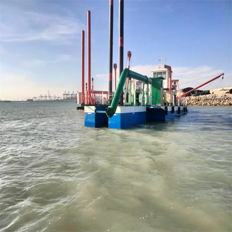 IMG20240306165420.jpg