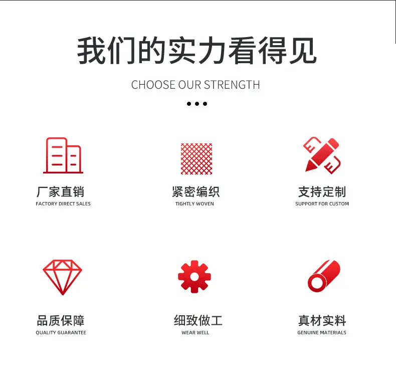 4详情_02