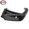 Adecuado para 2012-2015/Rx270 Esquina del Parachoques Delantero 5271148030 5271148030