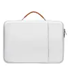 Bolsa para laptop con airbag de cobertura total a prueba de golpes, bolsa interior tipo funda 1 415-16 pulgadas bolsa para computadora de alta gama