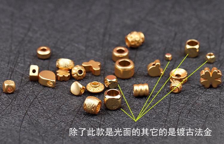 铜镀古法金配件详情_07.jpg