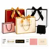Bolsos personalizados, bolsas promocionales para empresas, muestras personalizables, bolsos al por mayor, bolsas de regalo, bolsitas de té