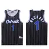Camiseta de Malla Grande Estilo Retro Americano Iverson Mcgrady Curry Butler James Chaleco de Baloncesto de Moda