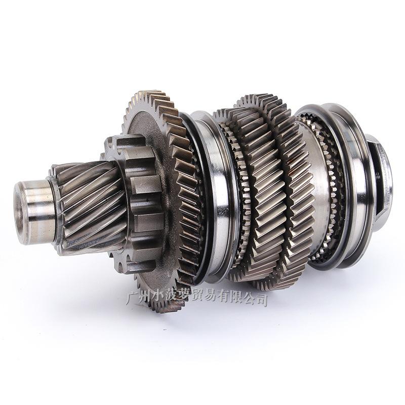 6DCT250 B--5.jpg