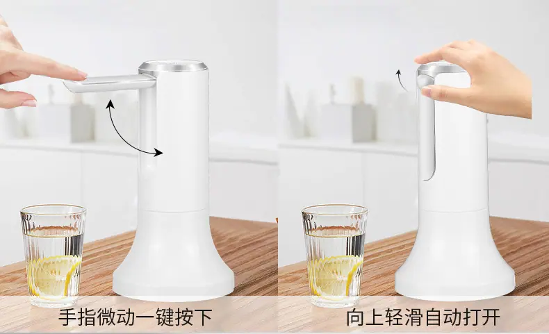 抽水机详情页_08