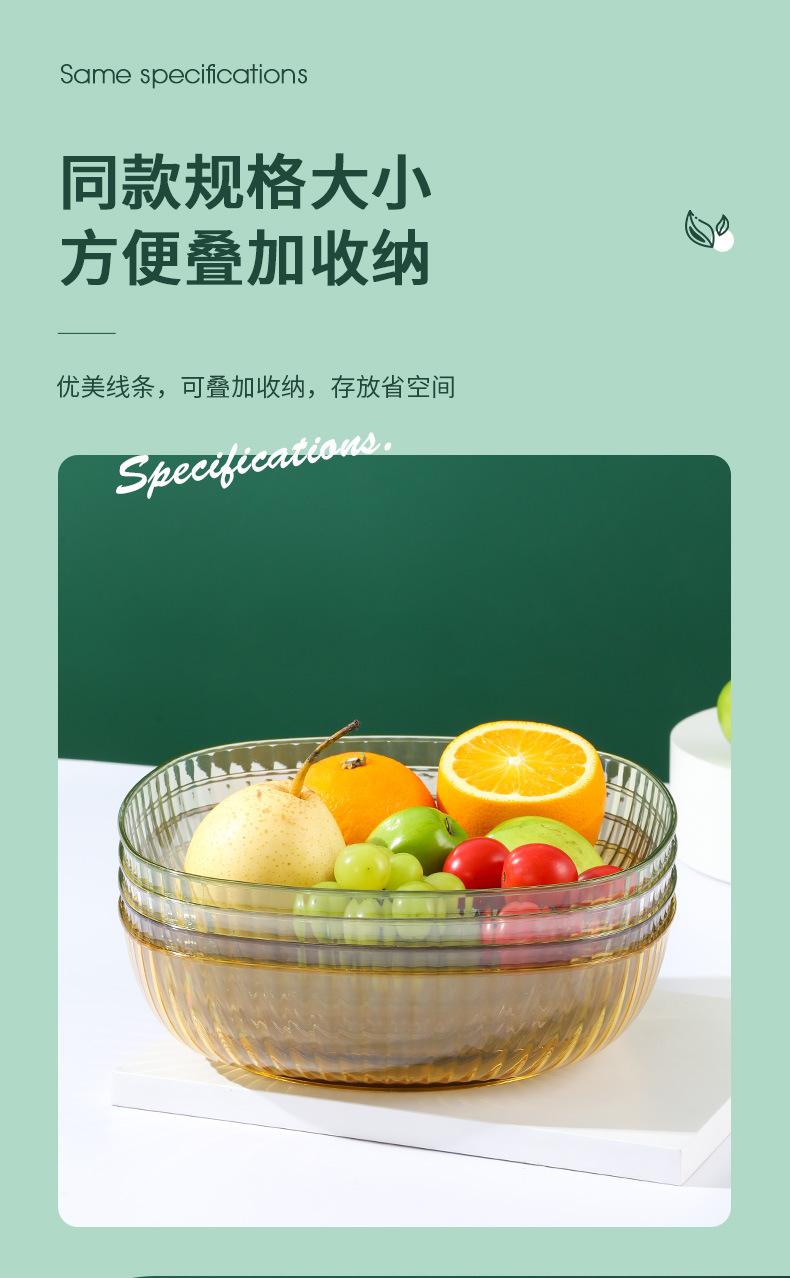 详情_06.jpg
