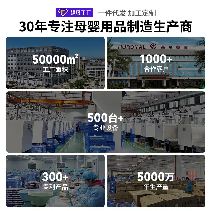 工厂