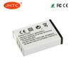 JHTC Directo de Fábrica Adecuado para Batería de Cámara Digital Fuji Fuji NP-95 Calidad Estable