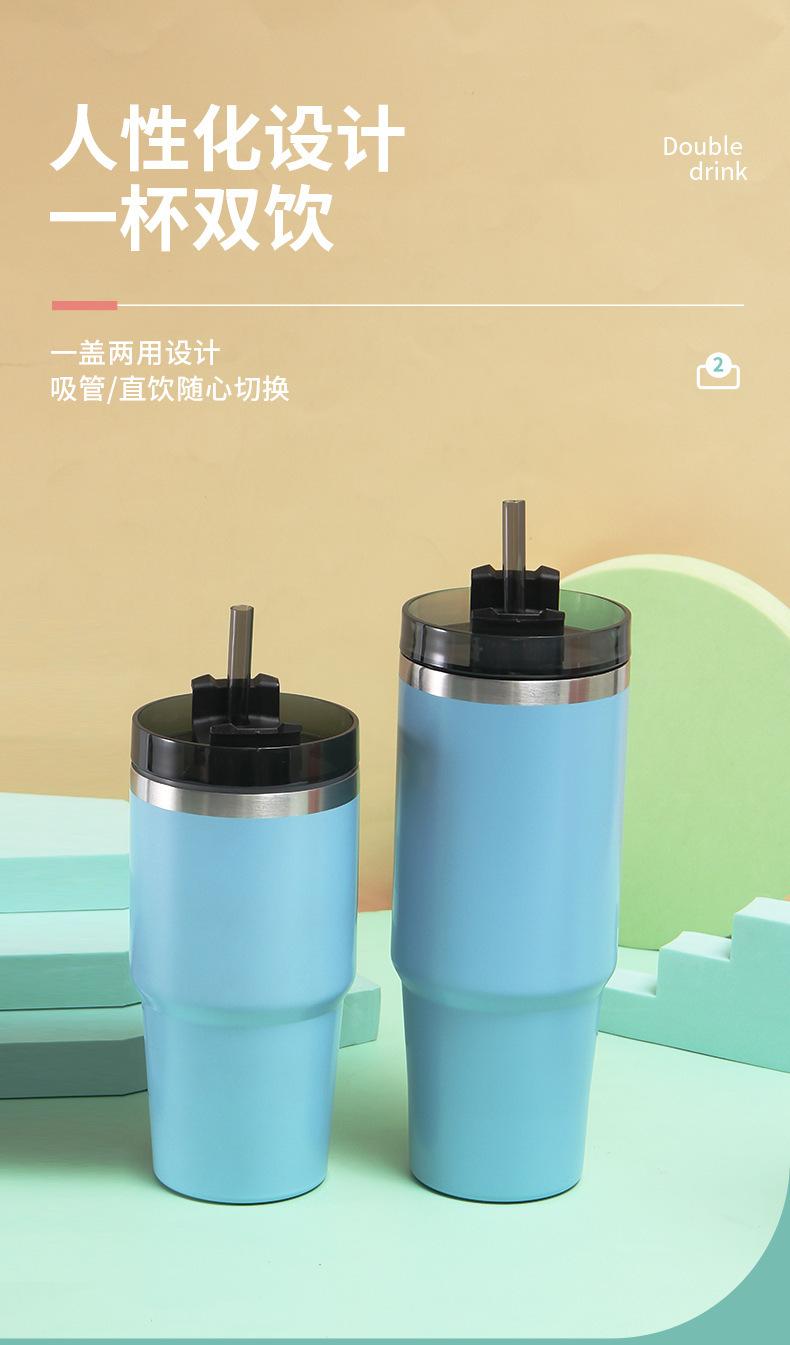 未标题-1_03.jpg