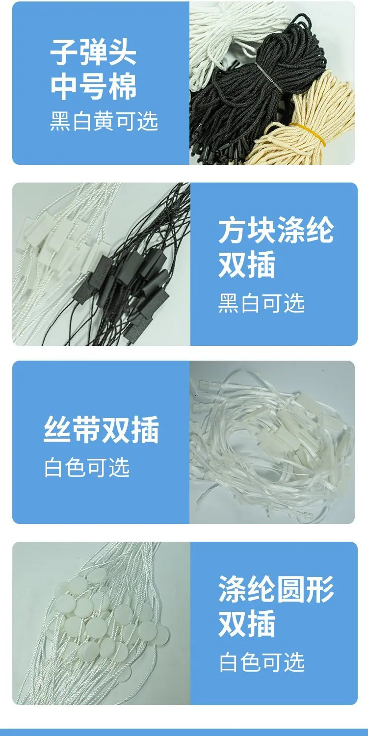 改_08_proc.jpg