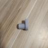 Accesorios para Pupitre y Silla Escolar: Manija de Elevación de Escritorio, Cubierta de Pie con Rueda de Manivela, Cubierta de Capa Media, Elevador de Manivela