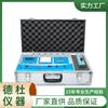 Fornecimento Bateria de Lítio S5 2015 Novo Detector de Formaldeído Detector de PM2.5