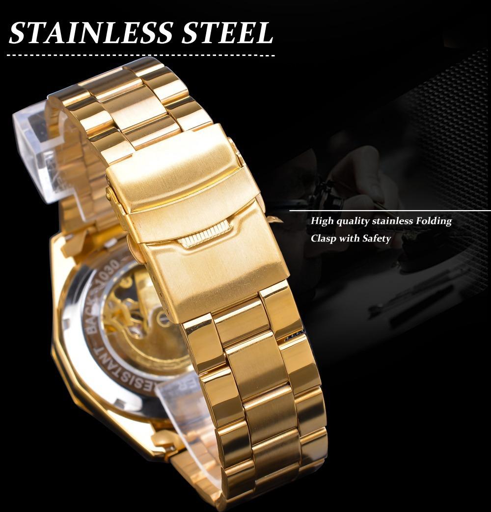 H4844e85c50304ae4ac4e563e0a498