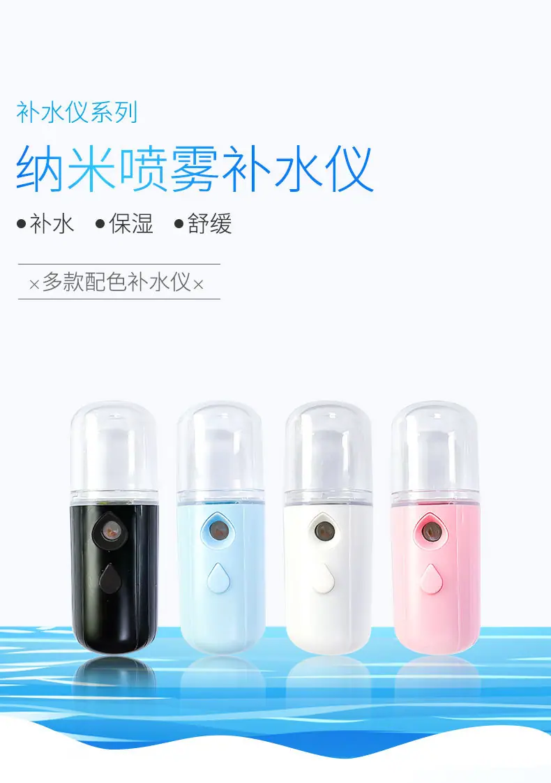 详情页_01