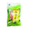 Marca Chinesa Tradicional Jinhua Jinmao Salsicha com Sabor a Vegetais em Conserva, Carne de Porco Pura, Feita à Mão por Agricultores, Especialidade de Carne Curada Caseira