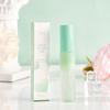 Spray Bucal Probiótico Twg Refrescador Sabor Durazno Blanco Spray Bucal Sabor Menta Spray Bucal Portátil