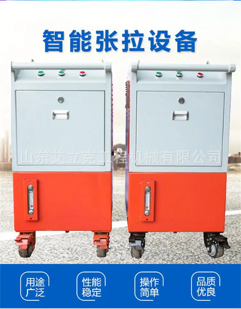 详情页_02.jpg