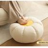 Sofá Preguiçoso Puff para Casa Quarto, Reclinável e para Dormir, Cadeira Lounge de Lazer Moderna para Varanda, Sofá Pequeno Tatami para Quarto