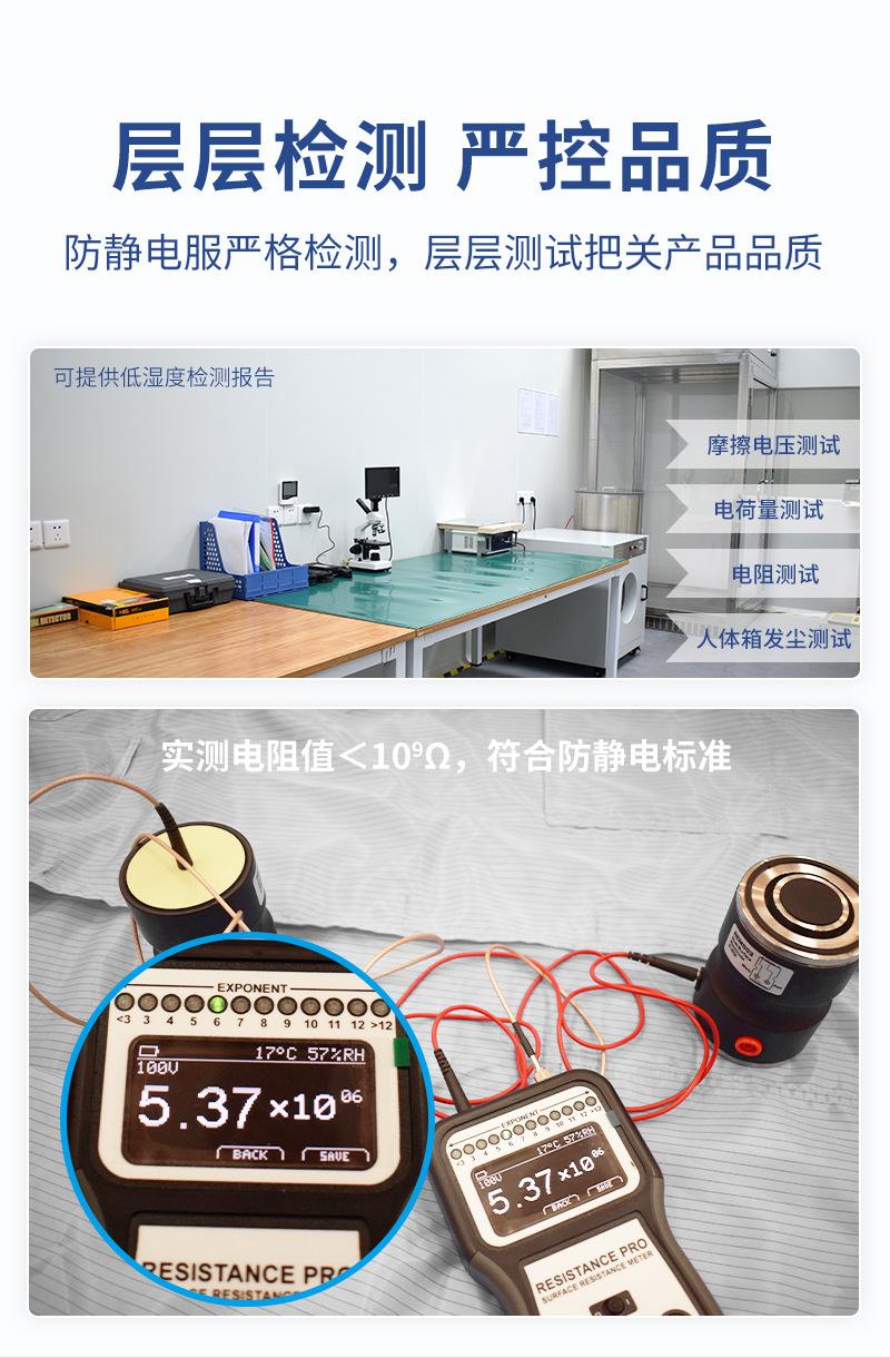 防静电分体服详情页_11