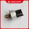 Sensor de Pressão Common Rail para Motor Foton Cummins Isf3.8 5315095 Peças Automotivas