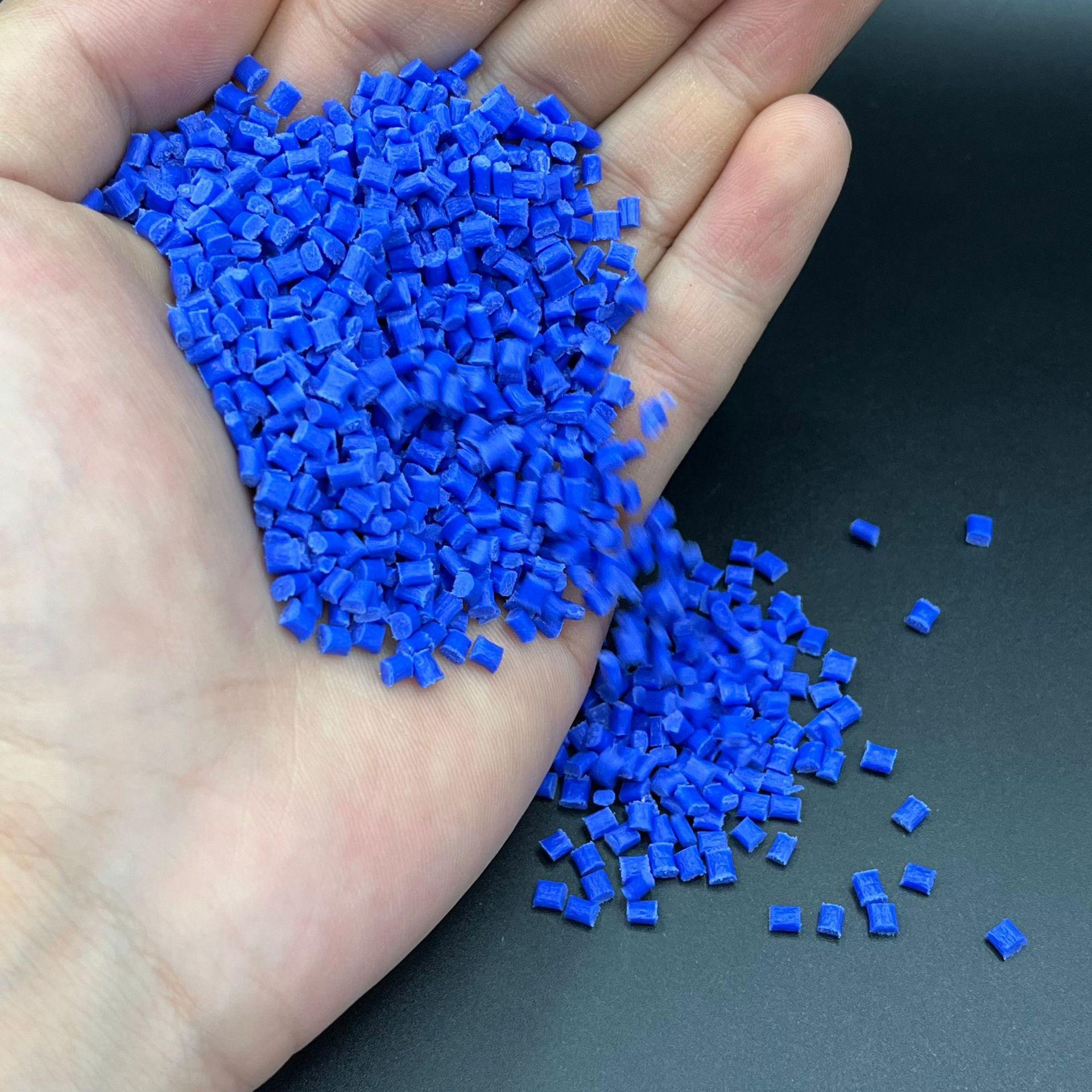 3b38ba6fb9b39d115d4874464a47ef