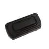 Aplicable a GMC Sierra Chevrolet Silverado Tapa Final de Pedal de Bienvenida Delantero R Modelo 19-25 84266750