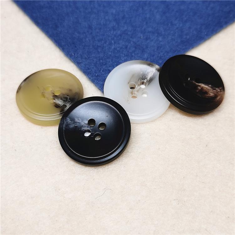 QQ图片20230926131720