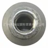 31302611 para Volvo S90 S40 C70 porca 31406910 31400259 3531111