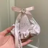 Sombrero de Cumpleaños Lindo Lazo Coreano Pasador para el Cabello Femenino Fiesta Festiva Sombrero para Pastel Pinza para Flequillo Accesorios para el Cabello para Fotos