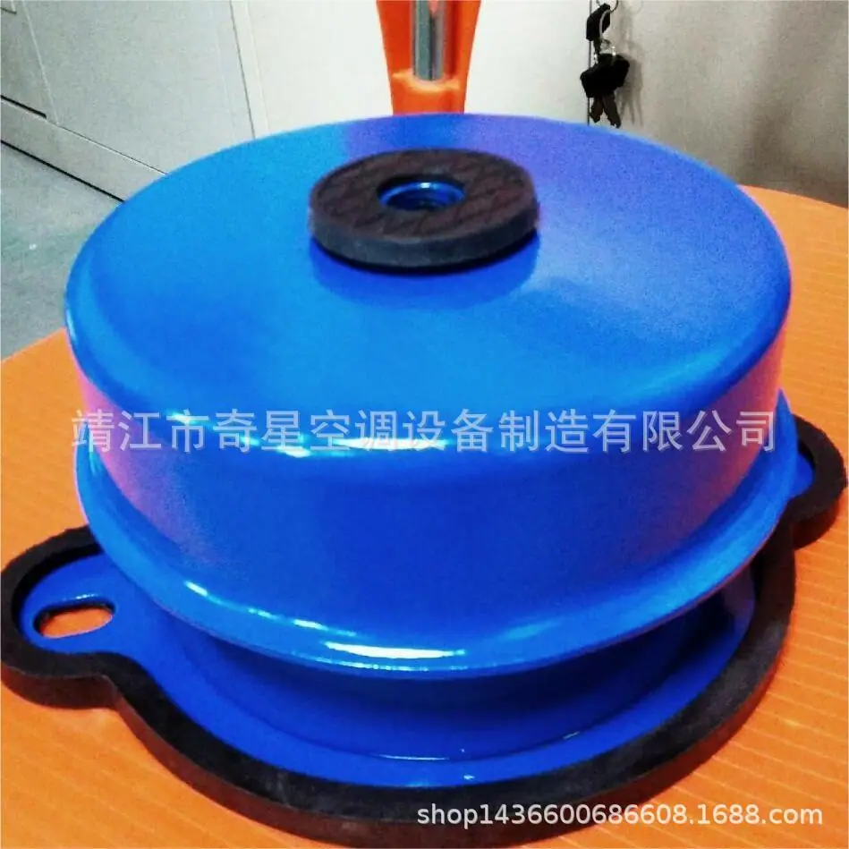 减震器2