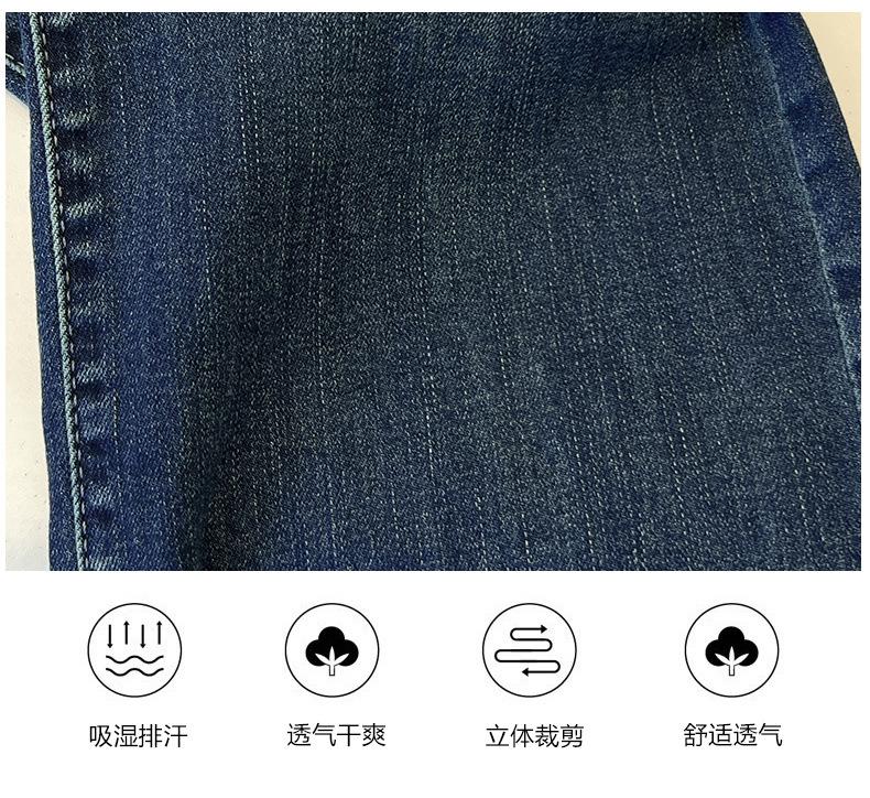 d4c4bb36-c2e6-4f7f-916e-52ae49a0d996.jpe
