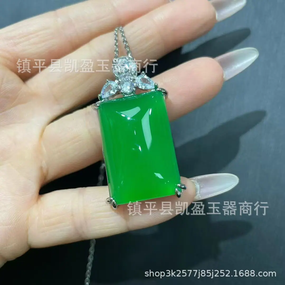 QQ图片20250930165028