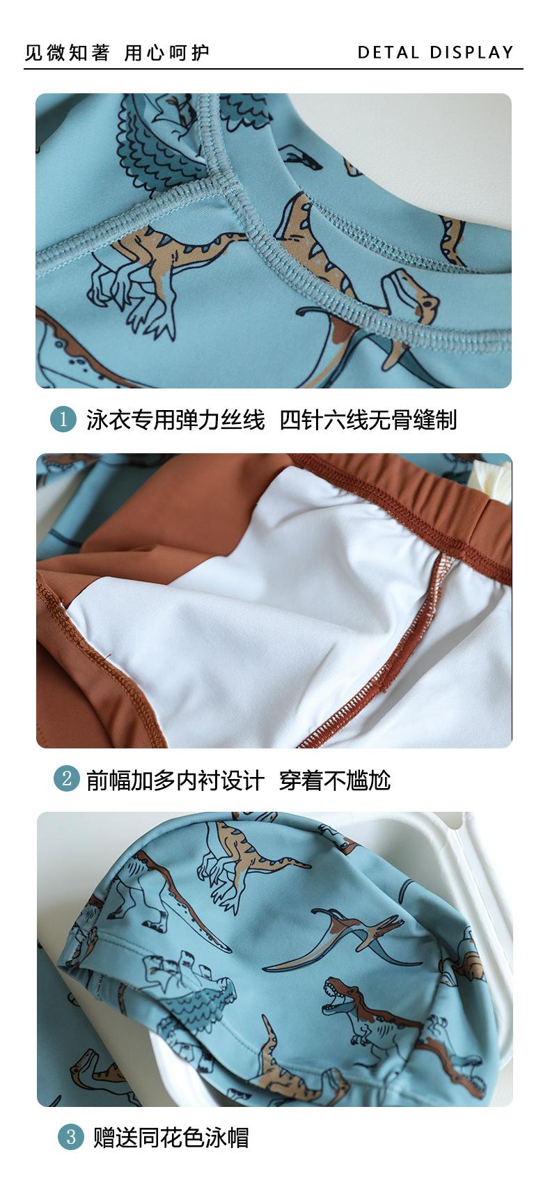 8214昕羽_05