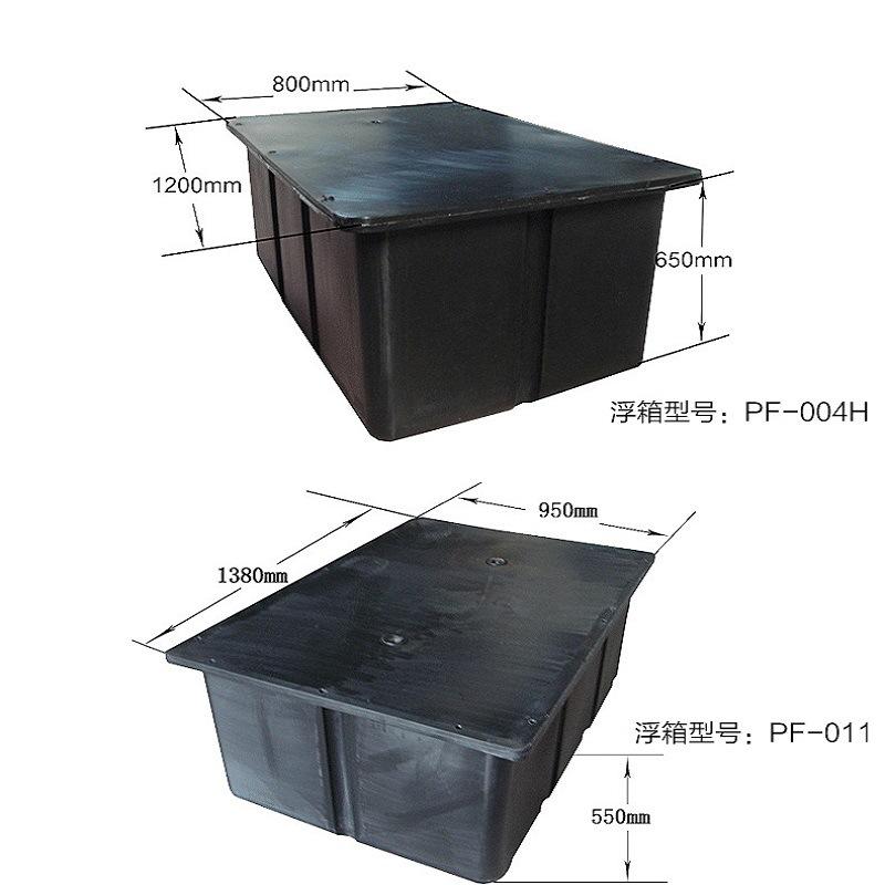 10568014432_1230468228