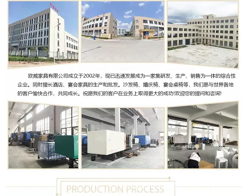 152详情页_13.jpg
