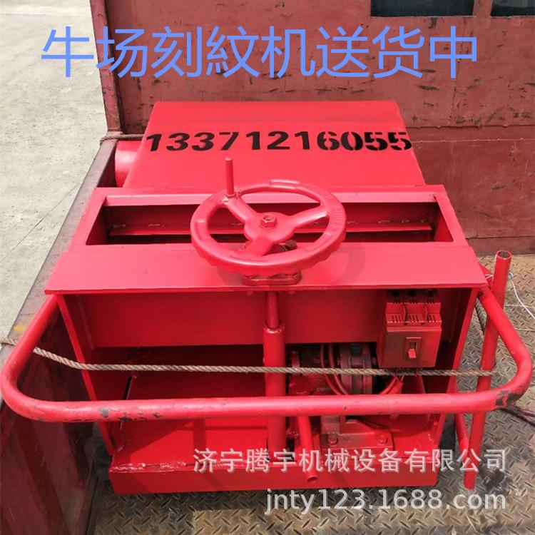225397694913558880_副本